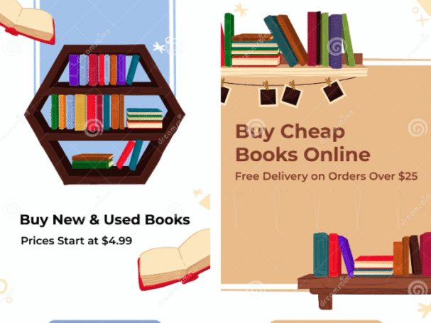 Book-Online-Website-QA