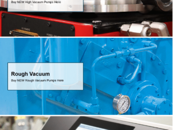 PTB-Sales-Website-QA