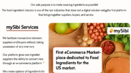 WhatsApp Image 2025-11-06 at 12.17.19_175e3211