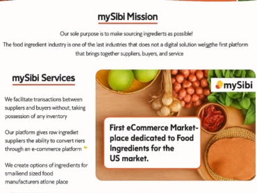 WhatsApp Image 2025-11-06 at 12.17.19_175e3211