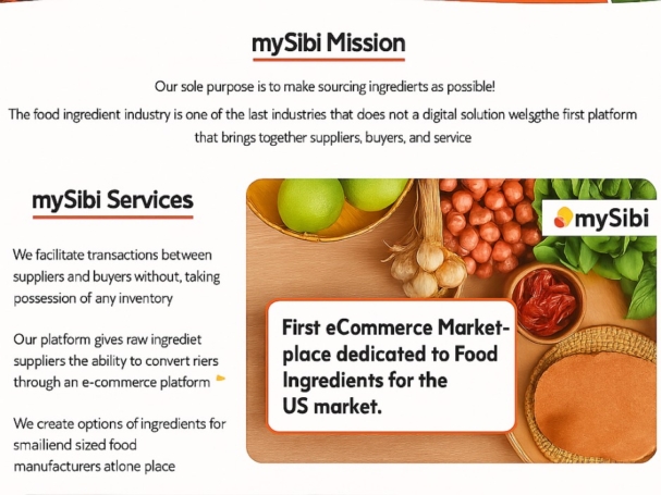 WhatsApp Image 2025-11-06 at 12.17.19_175e3211