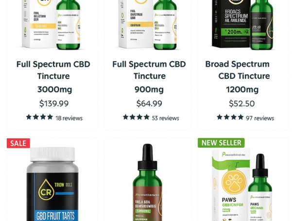 WhatsApp Image 2025-11-06 at 12.17.20_144a2e2d