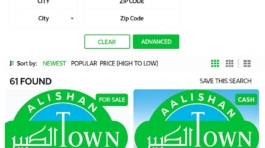 WhatsApp Image 2025-11-06 at 12.17.20_3c0a10de