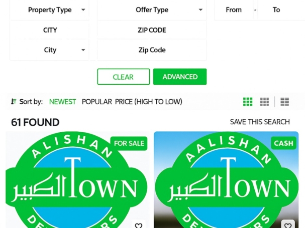 WhatsApp Image 2025-11-06 at 12.17.20_3c0a10de