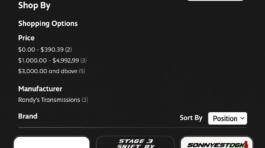 WhatsApp Image 2025-11-06 at 12.17.20_4ab8cd84