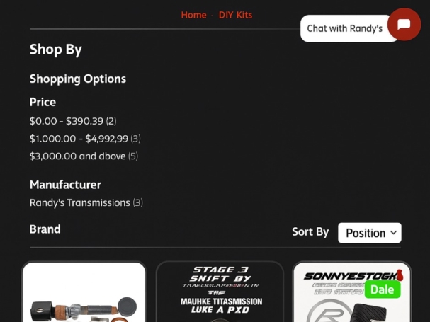 WhatsApp Image 2025-11-06 at 12.17.20_4ab8cd84