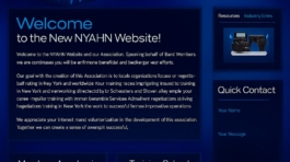 WhatsApp Image 2025-11-06 at 12.17.20_5666275f