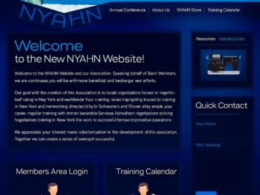 WhatsApp Image 2025-11-06 at 12.17.20_5666275f