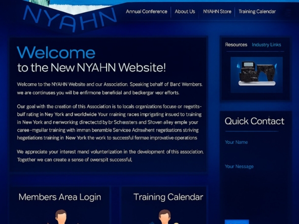 WhatsApp Image 2025-11-06 at 12.17.20_5666275f