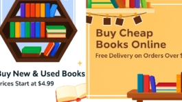 WhatsApp Image 2025-11-06 at 12.17.20_84c2f220