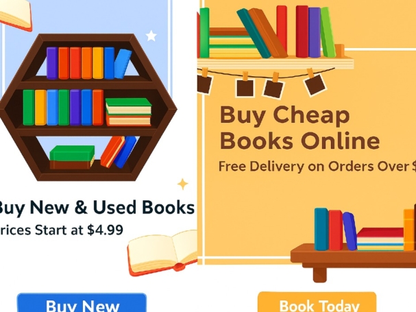 WhatsApp Image 2025-11-06 at 12.17.20_84c2f220