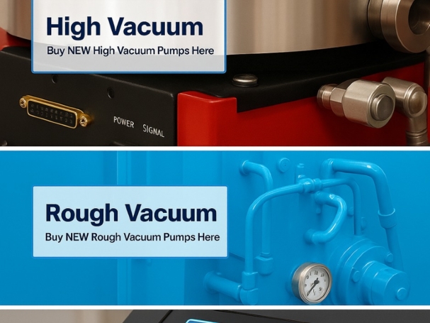 WhatsApp Image 2025-11-06 at 12.17.20_a7b3ecbf