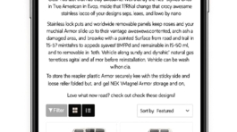 WhatsApp Image 2025-11-06 at 12.17.20_be419df0