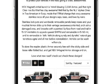 WhatsApp Image 2025-11-06 at 12.17.20_be419df0