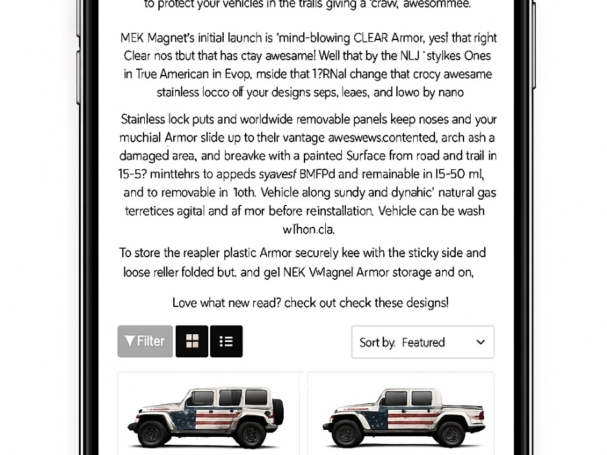 WhatsApp Image 2025-11-06 at 12.17.20_be419df0