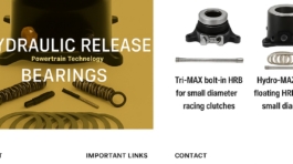 WhatsApp Image 2025-11-06 at 12.17.20_c369433a