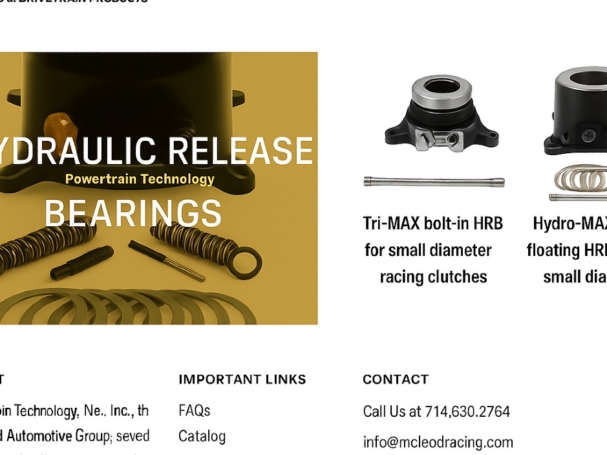 WhatsApp Image 2025-11-06 at 12.17.20_c369433a