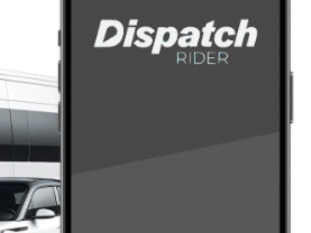 Go-Dispatch-Mobile-App-QA