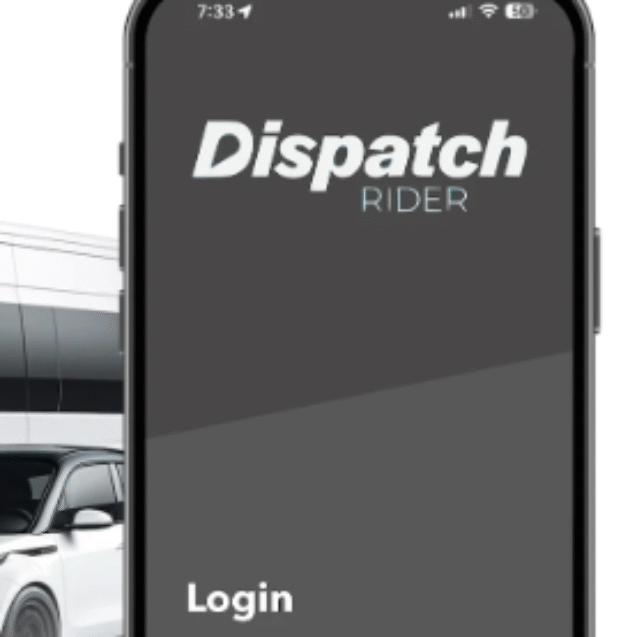 Go-Dispatch-Mobile-App-QA