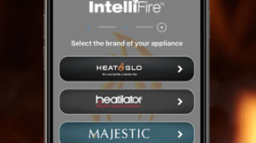 Intelli-Fire-App-Mobile-App-QA