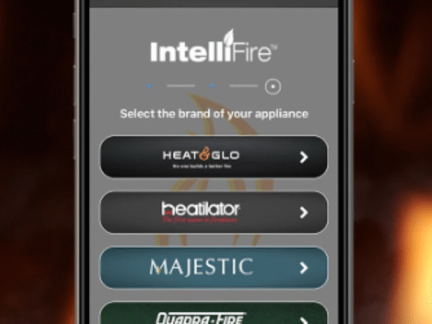 Intelli-Fire-App-Mobile-App-QA