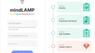 Mind-Lamp-Mobile-App-QA