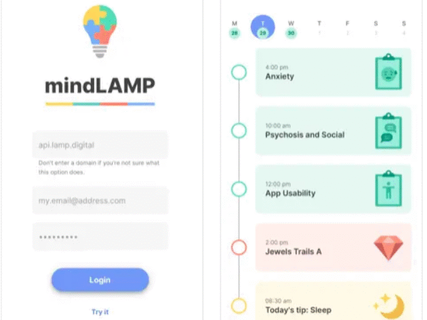 Mind-Lamp-Mobile-App-QA