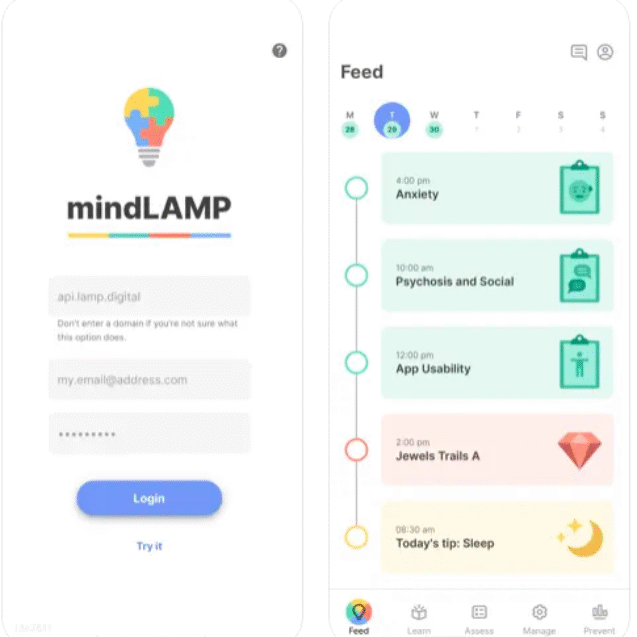 Mind-Lamp-Mobile-App-QA