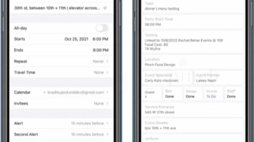 Pinch-Cal-Mobile-App-QA
