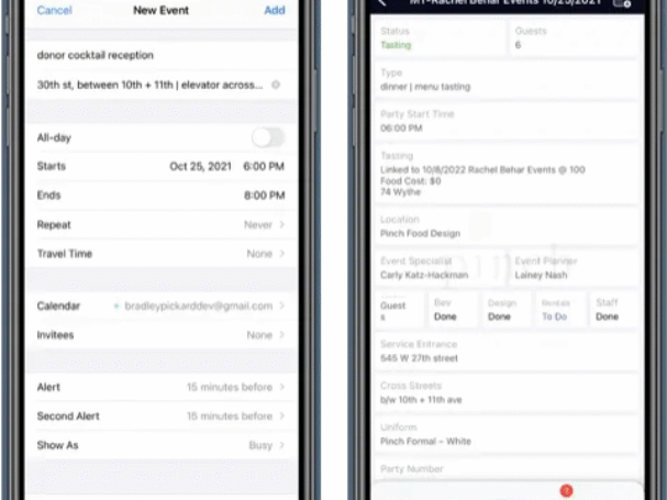 Pinch-Cal-Mobile-App-QA