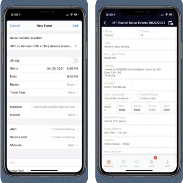 Pinch-Cal-Mobile-App-QA
