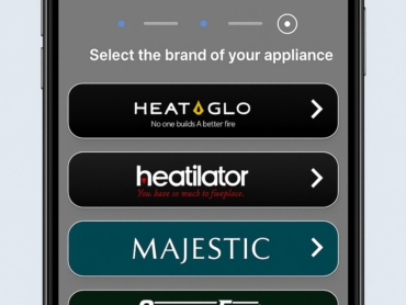 WhatsApp Image 2025-11-06 at 12.17.17_93080405