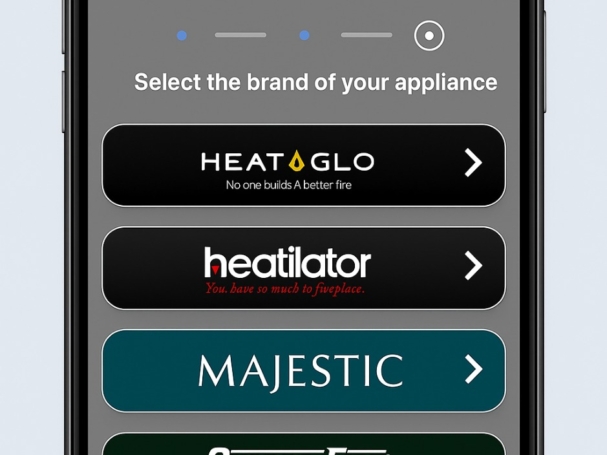 WhatsApp Image 2025-11-06 at 12.17.17_93080405