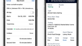 WhatsApp Image 2025-11-06 at 12.17.18_af671386