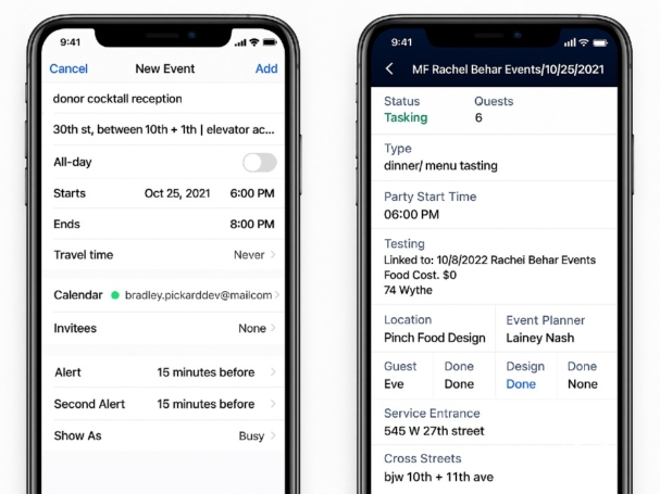 WhatsApp Image 2025-11-06 at 12.17.18_af671386