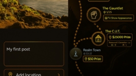 WhatsApp Image 2025-11-06 at 12.17.19_aa1b05aa