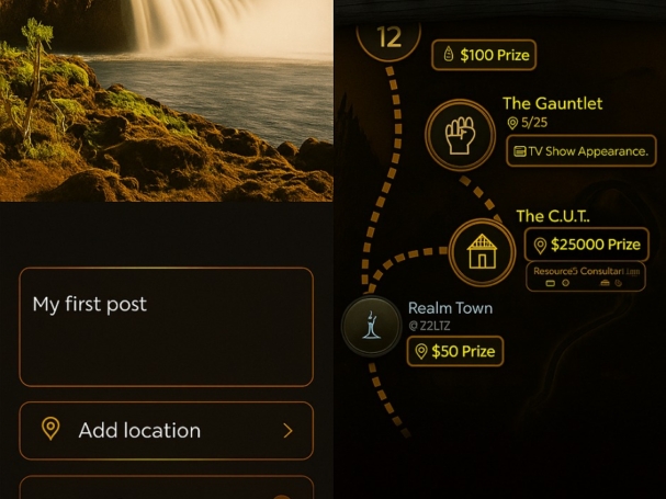 WhatsApp Image 2025-11-06 at 12.17.19_aa1b05aa