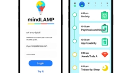 WhatsApp Image 2025-11-06 at 12.17.19_bfbcba81