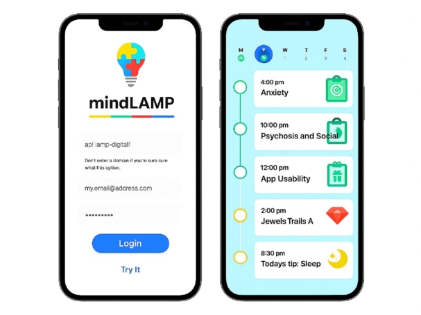 WhatsApp Image 2025-11-06 at 12.17.19_bfbcba81