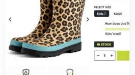 WhatsApp Image 2025-11-06 at 12.17.19_cfd6d079