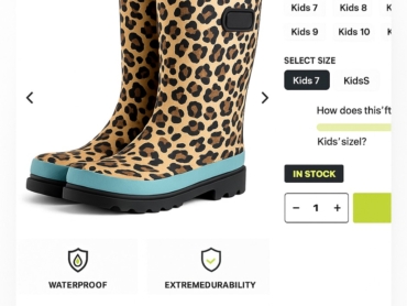 WhatsApp Image 2025-11-06 at 12.17.19_cfd6d079