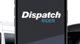 WhatsApp Image 2025-11-06 at 12.17.19_f920980f