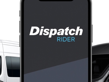 WhatsApp Image 2025-11-06 at 12.17.19_f920980f