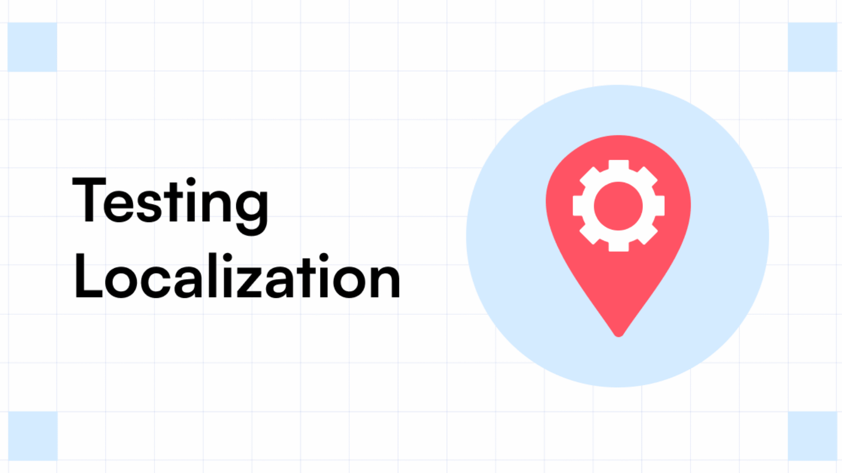 What-is-Localization-Testing
