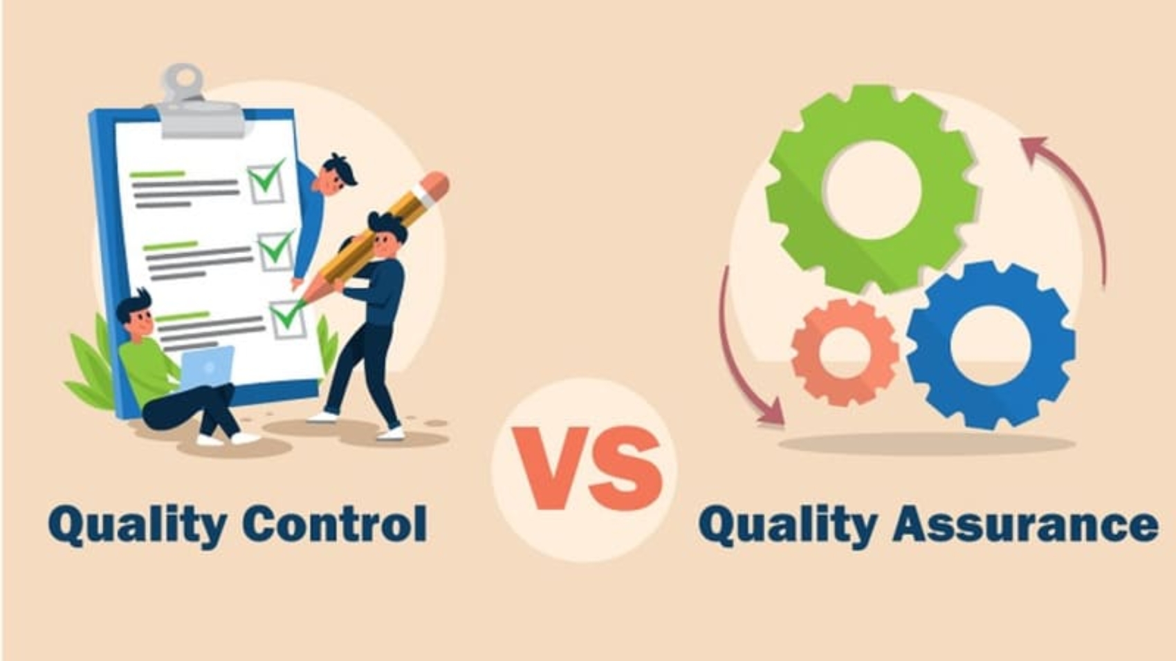 qa-vs-qc
