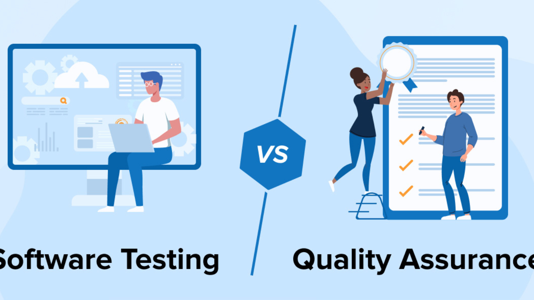 quality-assurance-vs-software-testing