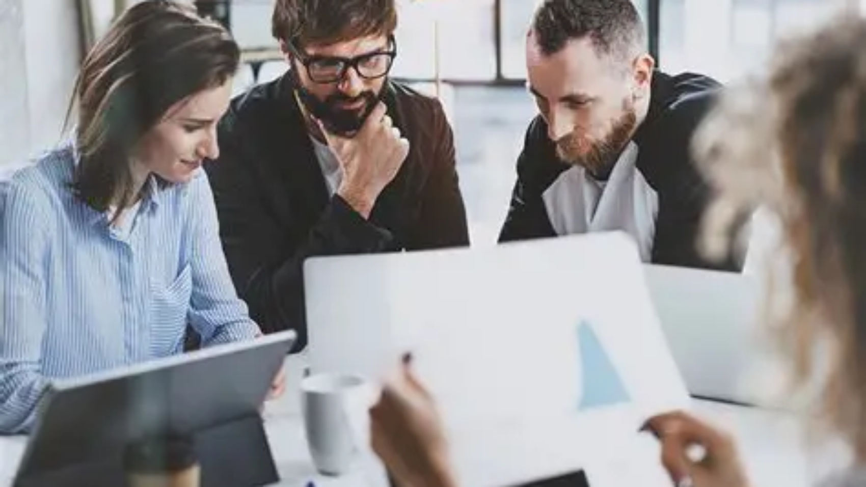 test-automation-best-practices-for-2025